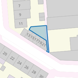 Perceel IMD00-L-6591