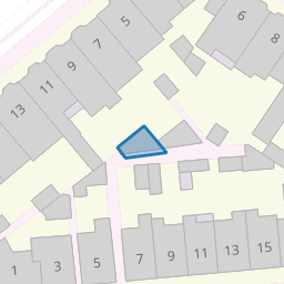 Perceel IMD00-L-6593