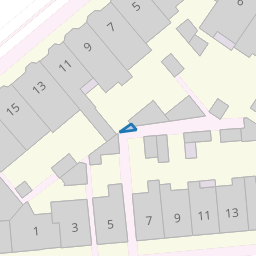 Perceel IMD00-L-6594