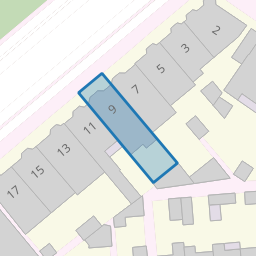 Perceel IMD00-L-6595