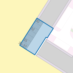 Perceel IMD00-L-6597