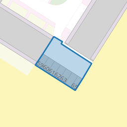 Perceel IMD00-L-6599