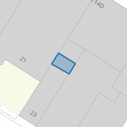 Perceel IMD00-L-6607