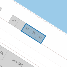 Perceel IMD00-L-6609