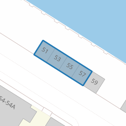 Perceel IMD00-L-6610