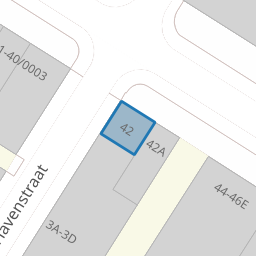 Perceel IMD00-L-6612