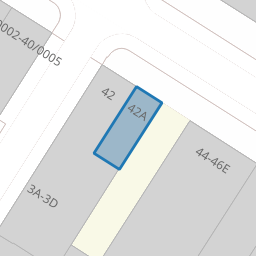 Perceel IMD00-L-6614