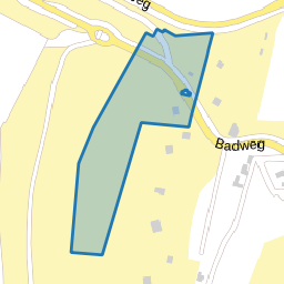 Perceel IMD00-L-6619
