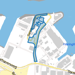 Perceel IMD00-L-6624