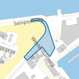 Perceel IMD00-L-6626