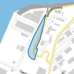 Perceel IMD00-L-6627