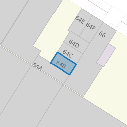 Perceel IMD00-L-6629