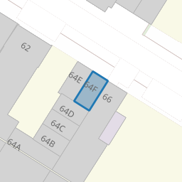 Perceel IMD00-L-6633