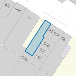 Perceel IMD00-L-6634