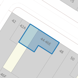 Perceel IMD00-L-6635