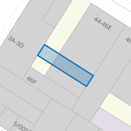 Perceel IMD00-L-6638