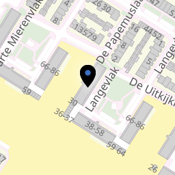 Appartement IMD00 L 6641 13