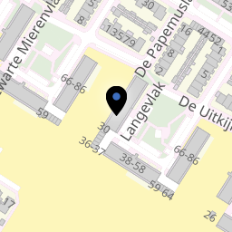 Appartement IMD00 L 6641 20