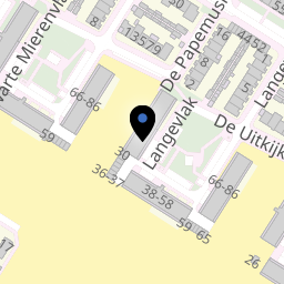 Appartement IMD00 L 6641 8