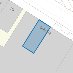 Perceel IMD00-L-6642