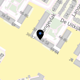 Appartement IMD00 L 6644 20
