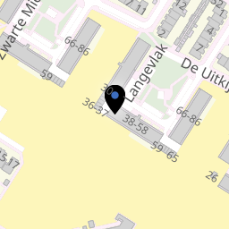 Appartement IMD00 L 6644 21