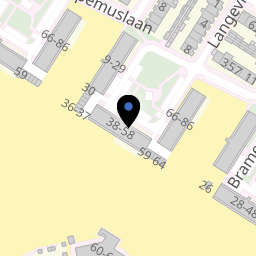 Appartement IMD00 L 6644 3