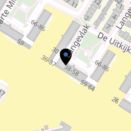 Appartement IMD00 L 6644 8