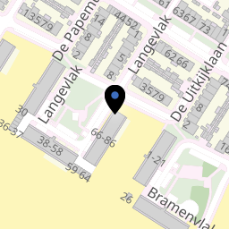 Appartement IMD00 L 6645 1