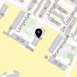 Appartement IMD00 L 6645 19