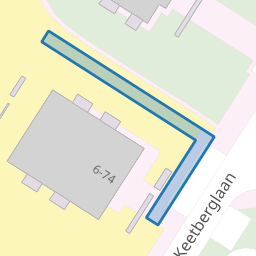 Perceel IMD00-L-6658