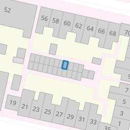 Perceel IMD00-L-6661