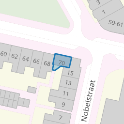 Perceel IMD00-L-6662