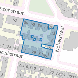 Perceel IMD00-L-6667