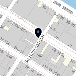 Appartement IMD00 L 6668 2