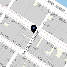 Appartement IMD00 L 6668 4