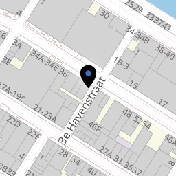 Appartement IMD00 L 6668 5