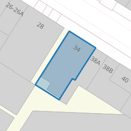 Perceel IMD00-L-6680