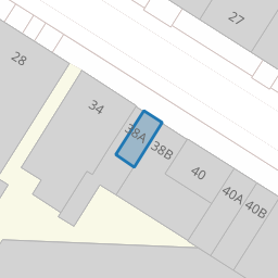 Perceel IMD00-L-6681