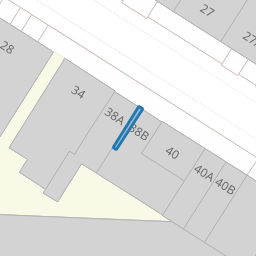 Perceel IMD00-L-6682