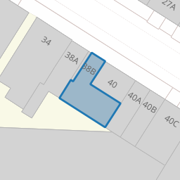 Perceel IMD00-L-6684