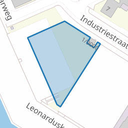 Perceel IMD00-L-6687
