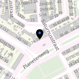 Appartement IMD00 L 6698 1