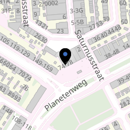 Appartement IMD00 L 6698 2