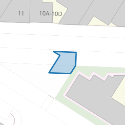 Perceel IMD00-L-6701