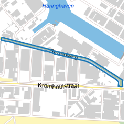 Perceel IMD00-L-6715