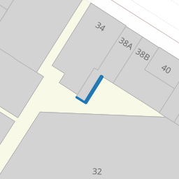 Perceel IMD00-L-6721