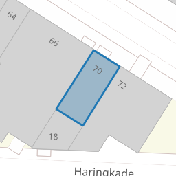 Perceel IMD00-L-6723