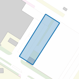 Perceel IMD00-L-6725