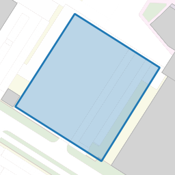 Perceel IMD00-L-6726